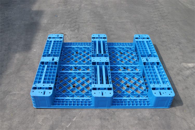 網(wǎng)格川字 1210（12kg）